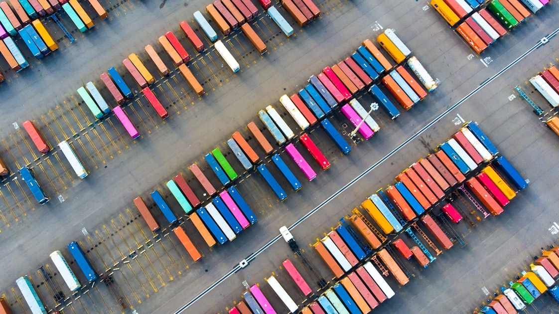 Understanding 3PL Services